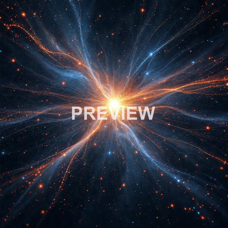 freepik__16k-distant-particles-influencing-each-other-insta__27804_250322202602_Filename Text 2_00001_Filename Text 3_result
